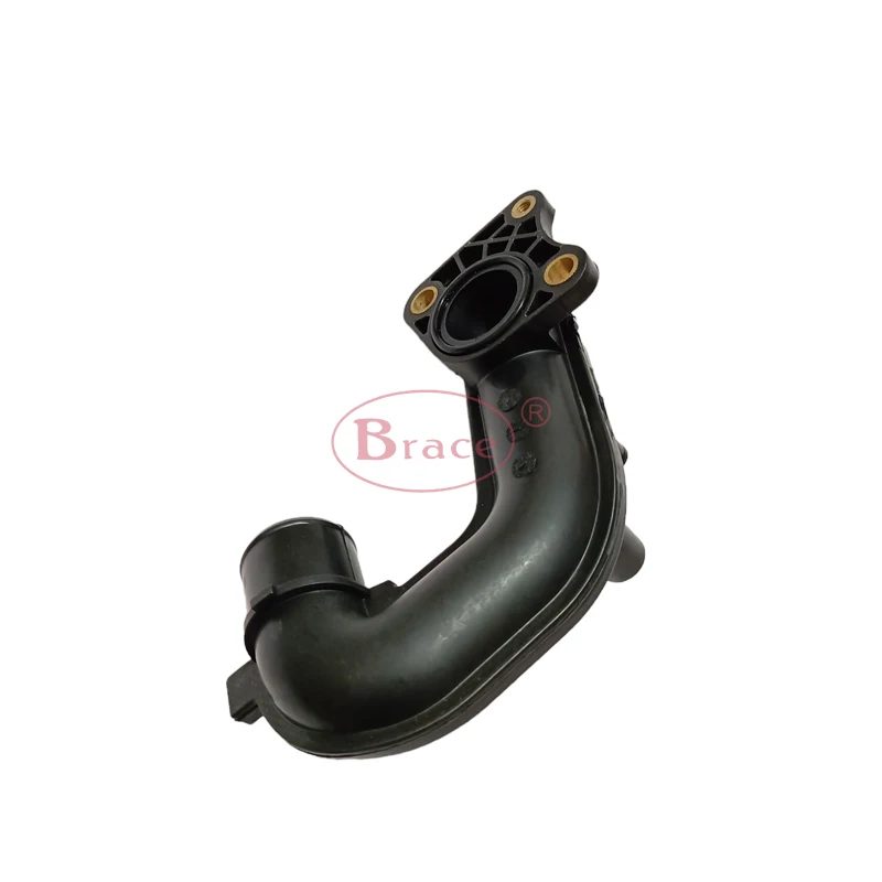 Auto Parts Water Pipe Suitable for LIFAN FOSION 1.3 — photo 3