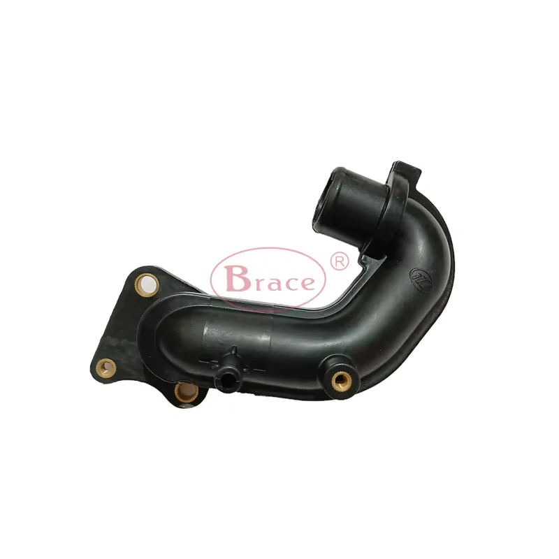Auto Parts Water Pipe Suitable for LIFAN FOSION 1.3 product photo