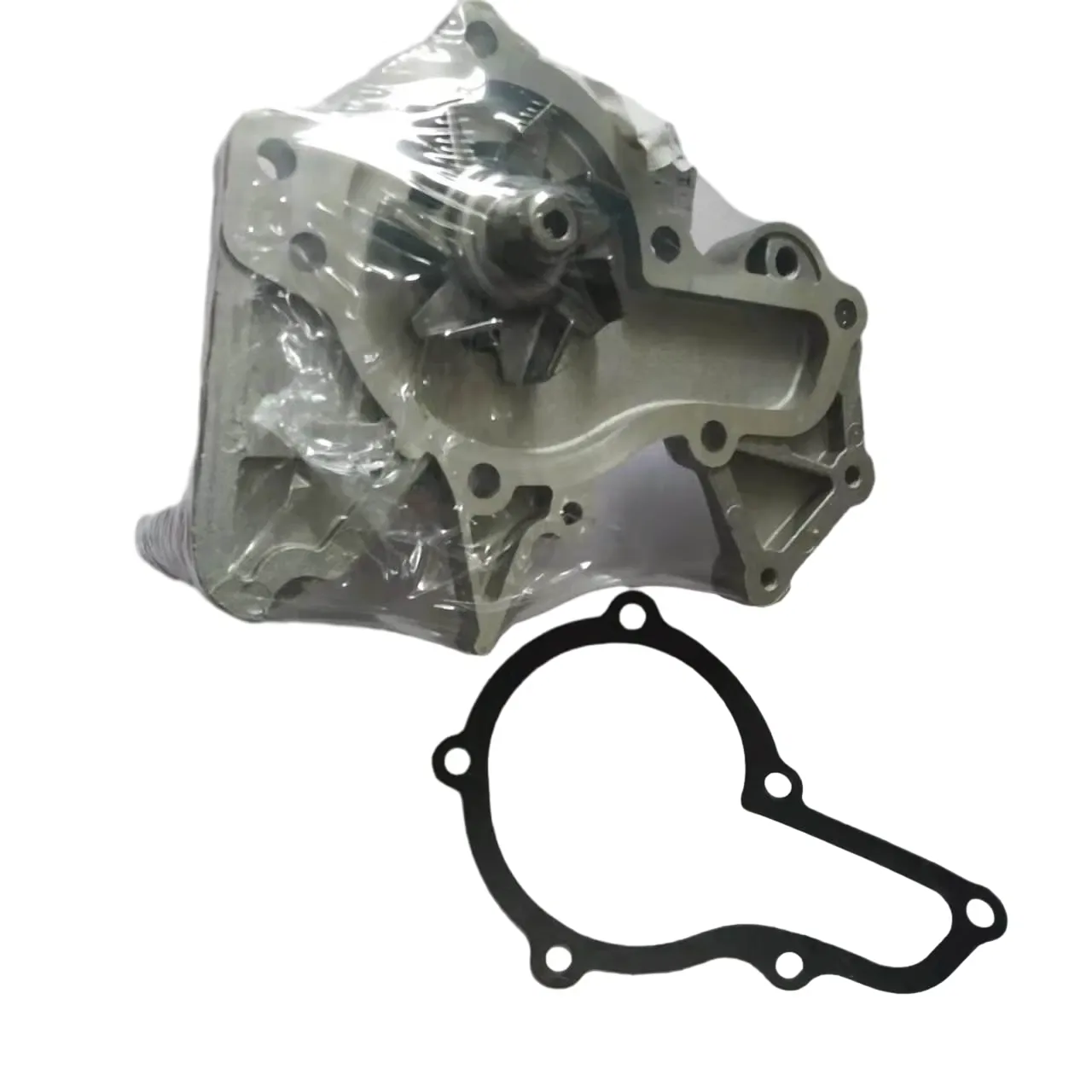 Auto Parts Water Pump for Changan Chana Alsvin 1.5 Engine 2012+ 4001234133063