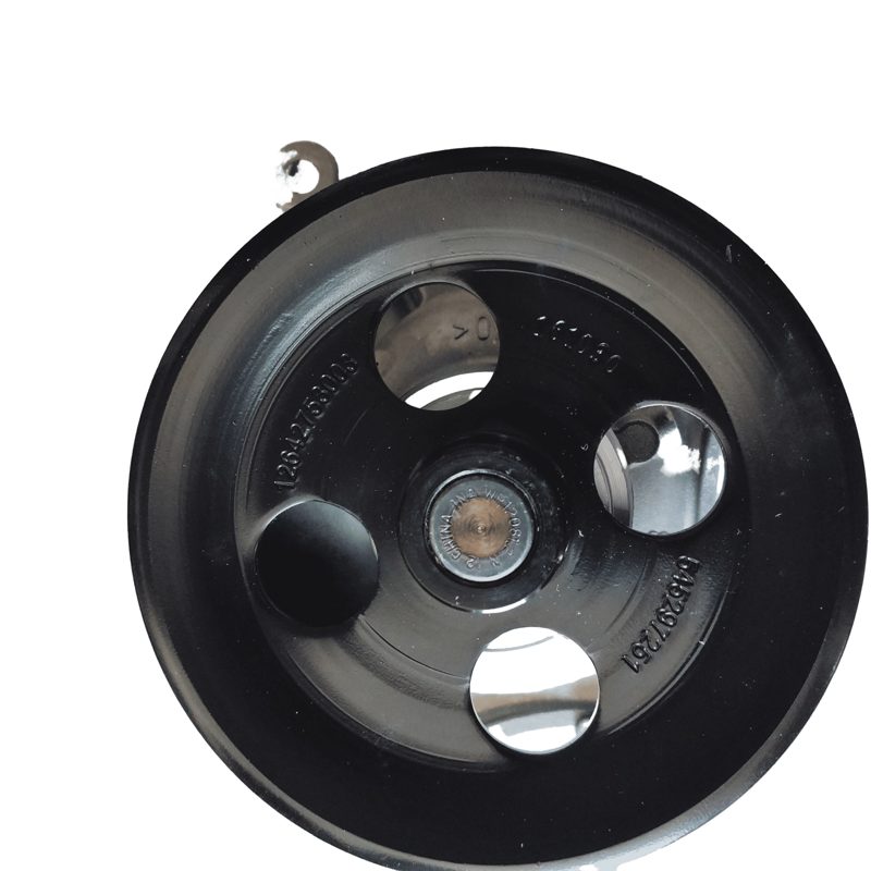 Auto Parts Water Pump for Mg Zs OEM 10283293 — photo 3