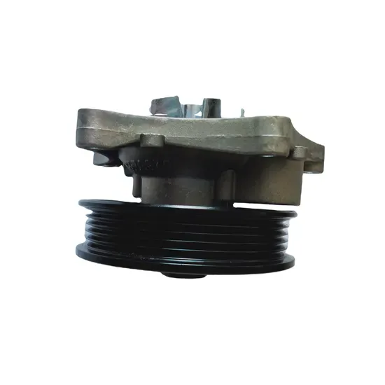 Auto Parts Water Pump for Mg Zs OEM 10283293 product photo