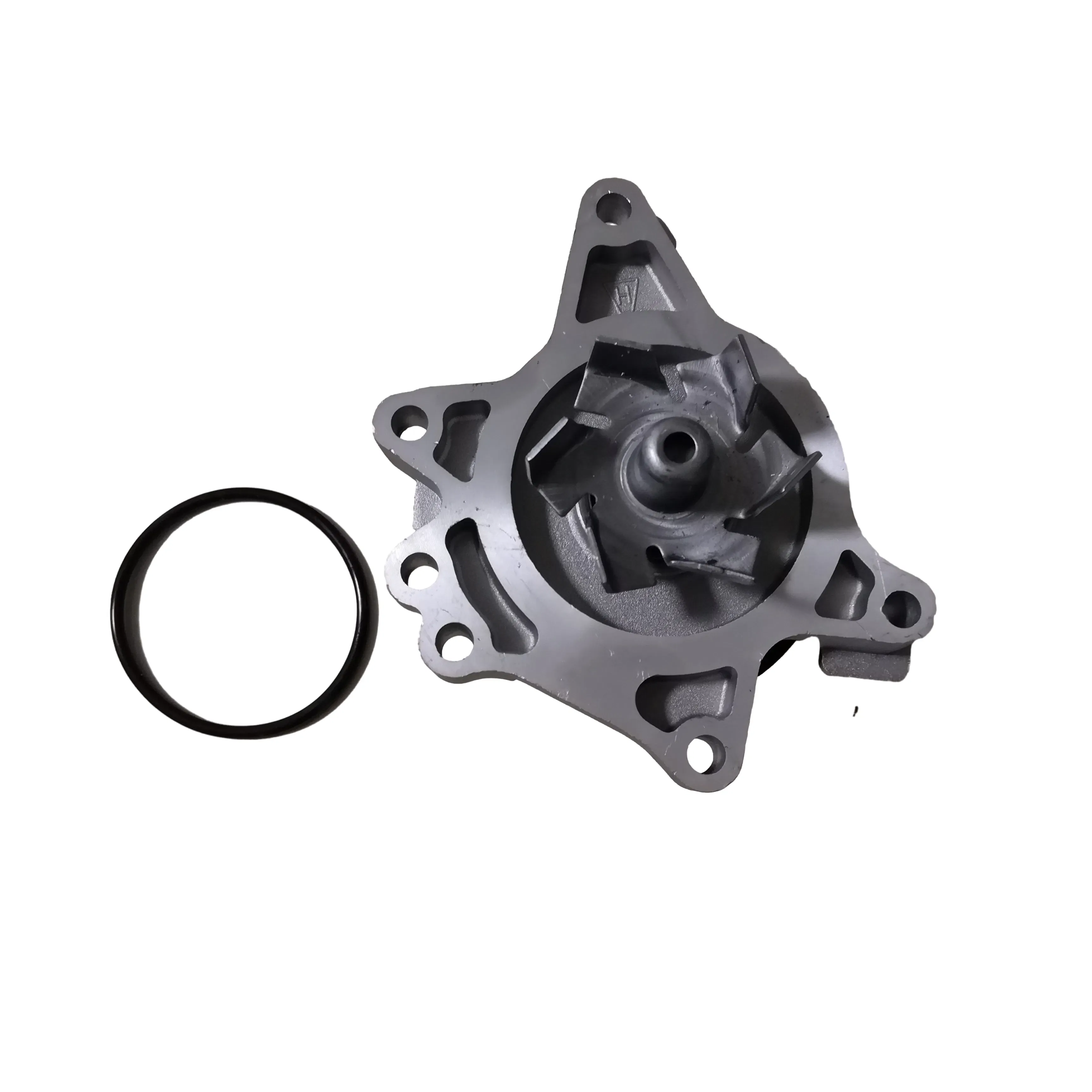 Auto Parts Water Pump Suitable for Geely Gc6 4G15