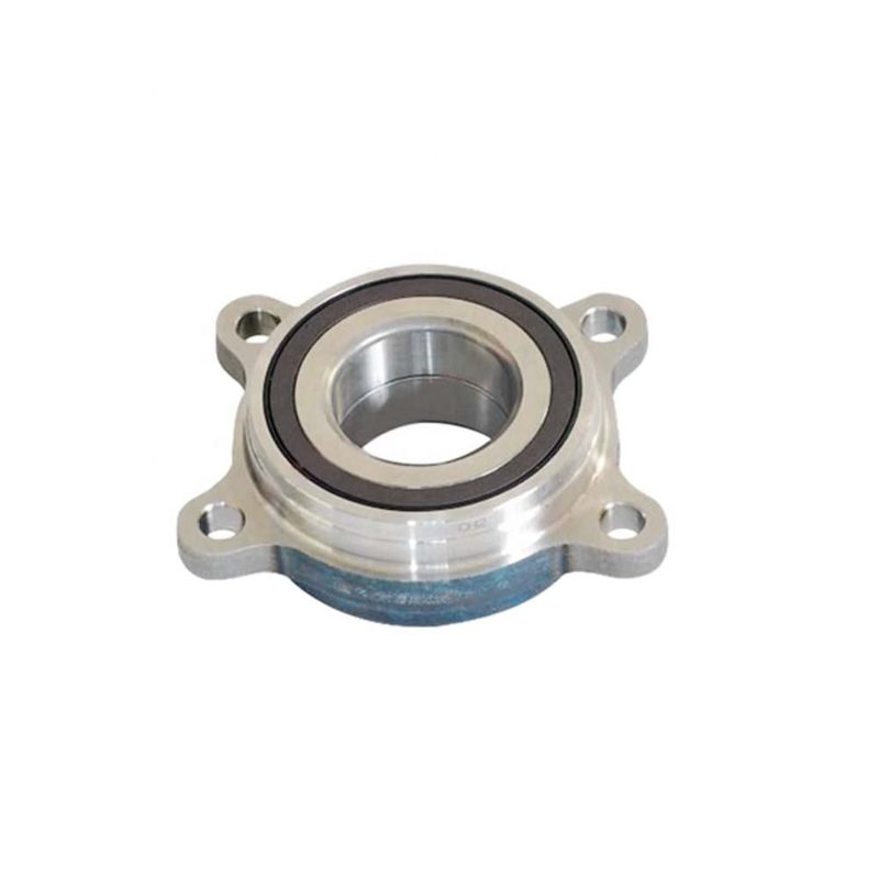 Auto Parts Wheel Hub Bearing for Chery Tiggo 5 B12-3001015 — photo 2