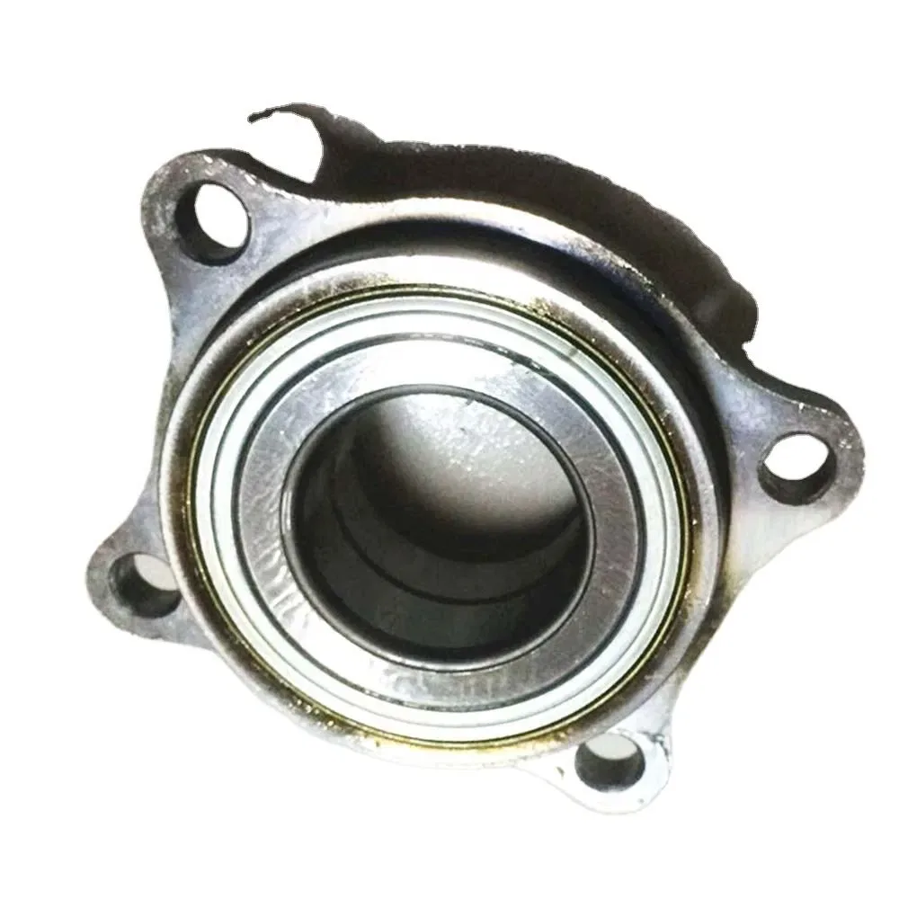 Auto Parts Wheel Hub Bearing for Chery Tiggo 5 B12-3001015 product photo
