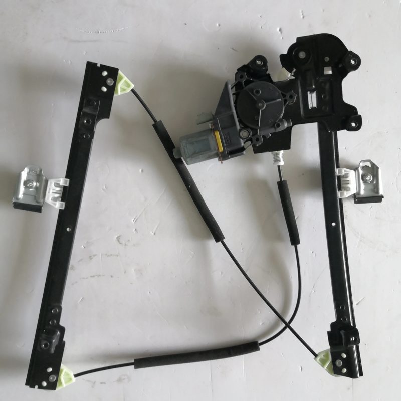 Auto Parts Window Regulator for SAIC MG 6 — photo 2