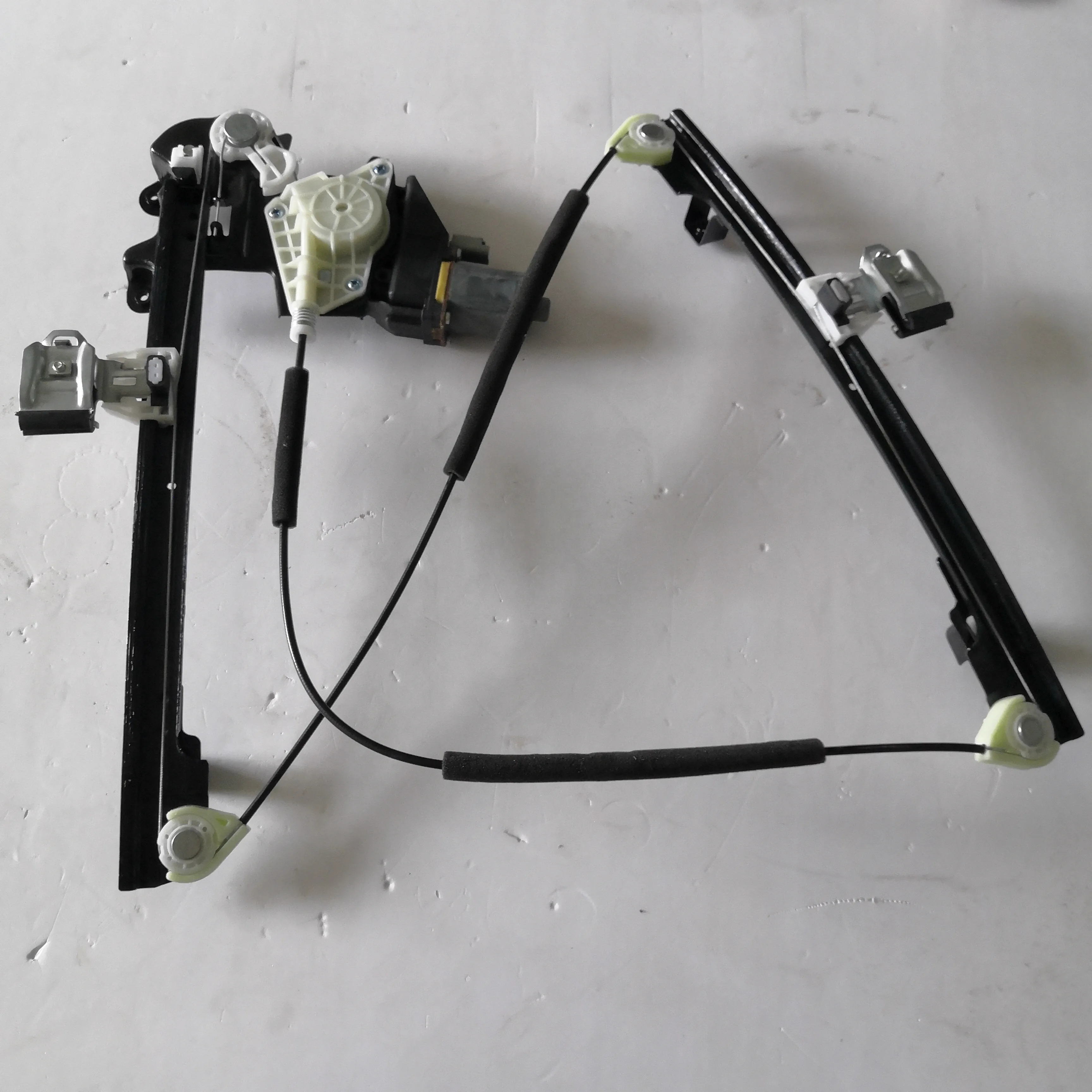 Auto Parts Window Regulator for SAIC MG 6 product photo