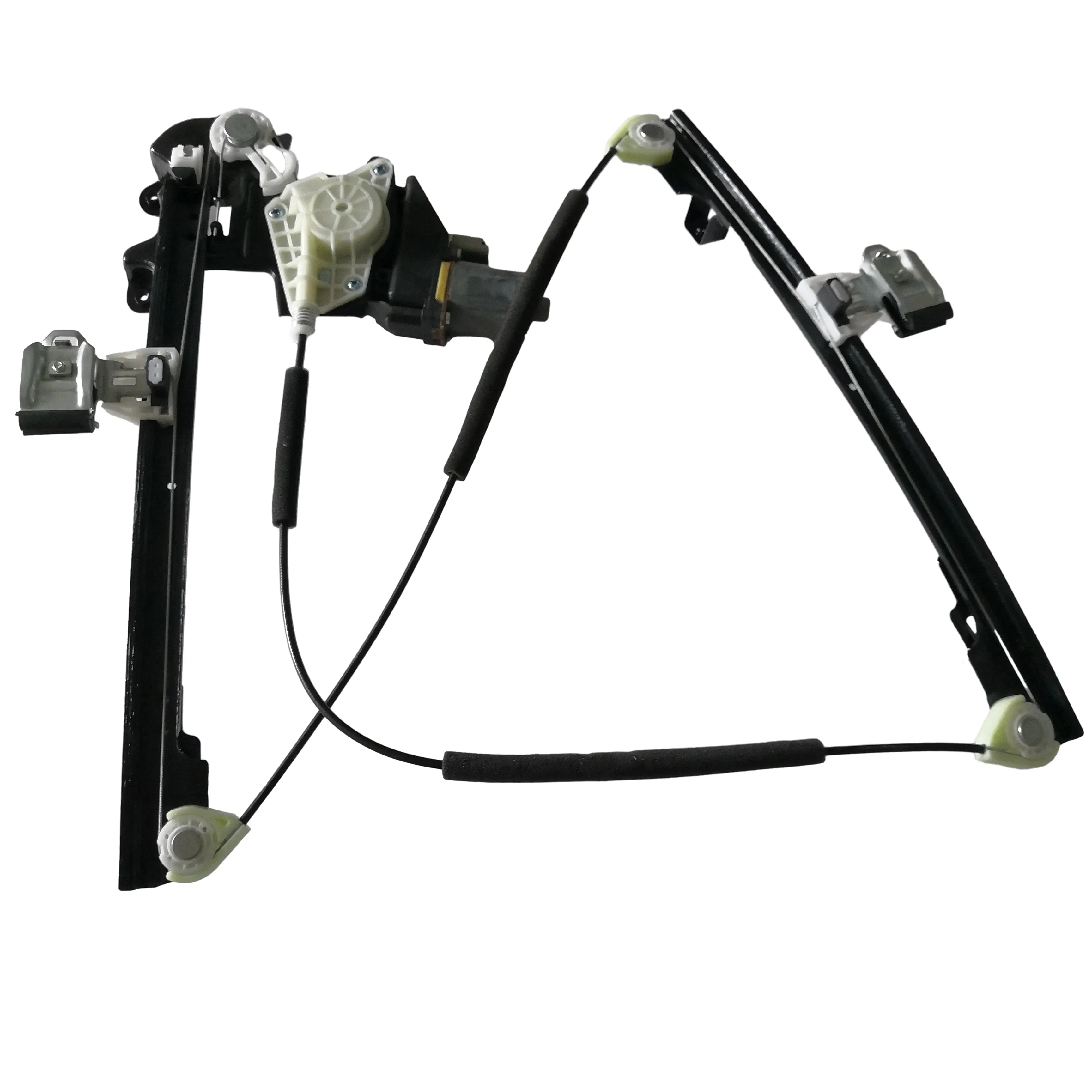 Auto Parts Window Regulator for Saic Mg 6 product photo