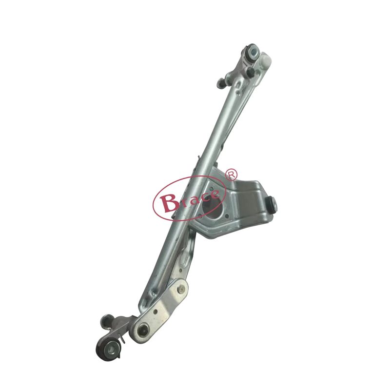 Auto Parts Wiper Linkage for Chevrolet Sail 9028849 — photo 2