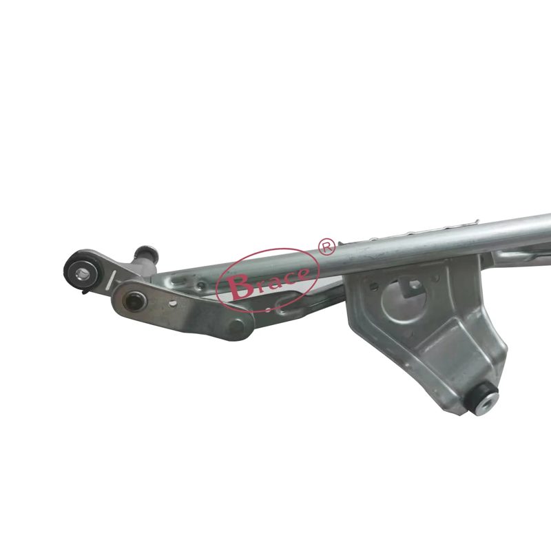 Auto Parts Wiper Linkage for Chevrolet Sail 9028849 — photo 4