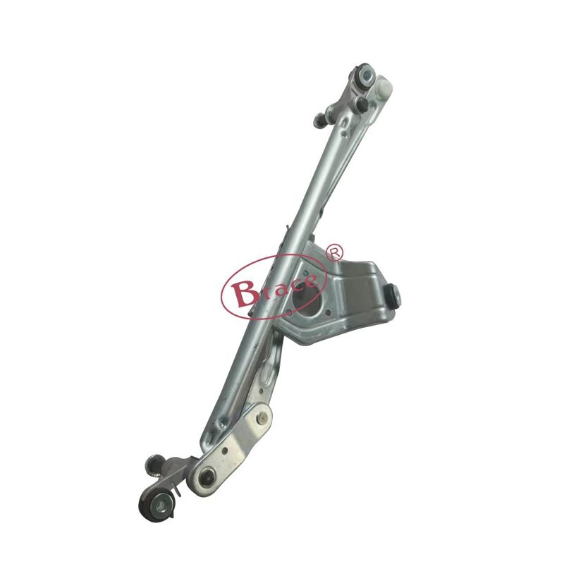 Auto Parts Wiper Linkage for Chevrolet Sail 9028849 — photo 2