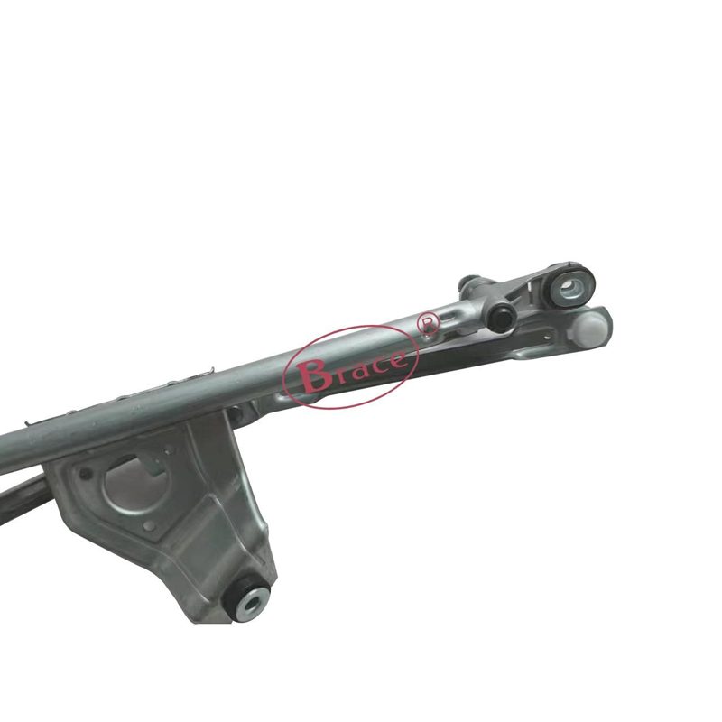 Auto Parts Wiper Linkage for Chevrolet Sail 9028849 — photo 3