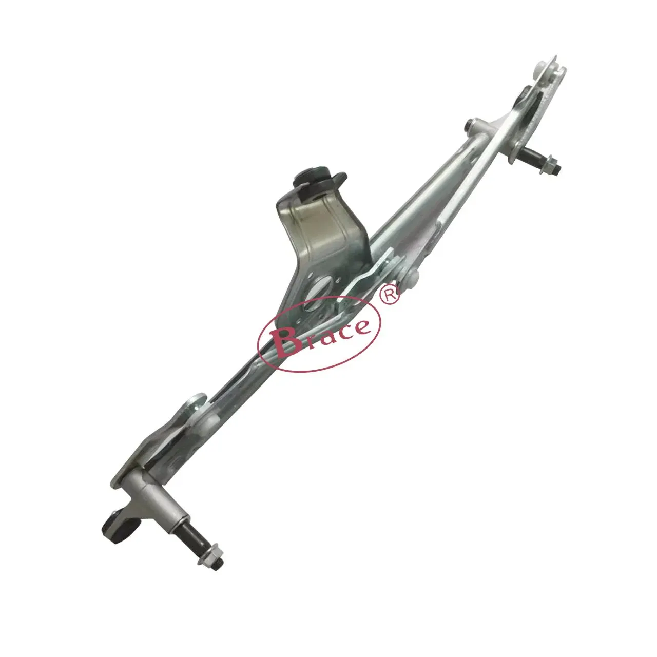 Auto Parts Wiper Linkage for Chevrolet Sail 9028849