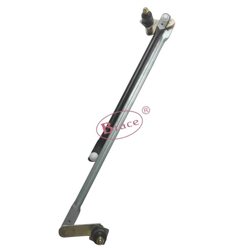 Auto Parts Wiper Linkage for DAEWOO DAMAS 1018 38102-60020-000 — photo 2