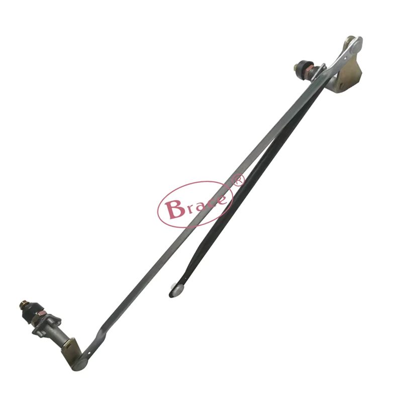 Auto Parts Wiper Linkage for DAEWOO DAMAS 1018 38102-60020-000 — photo 4