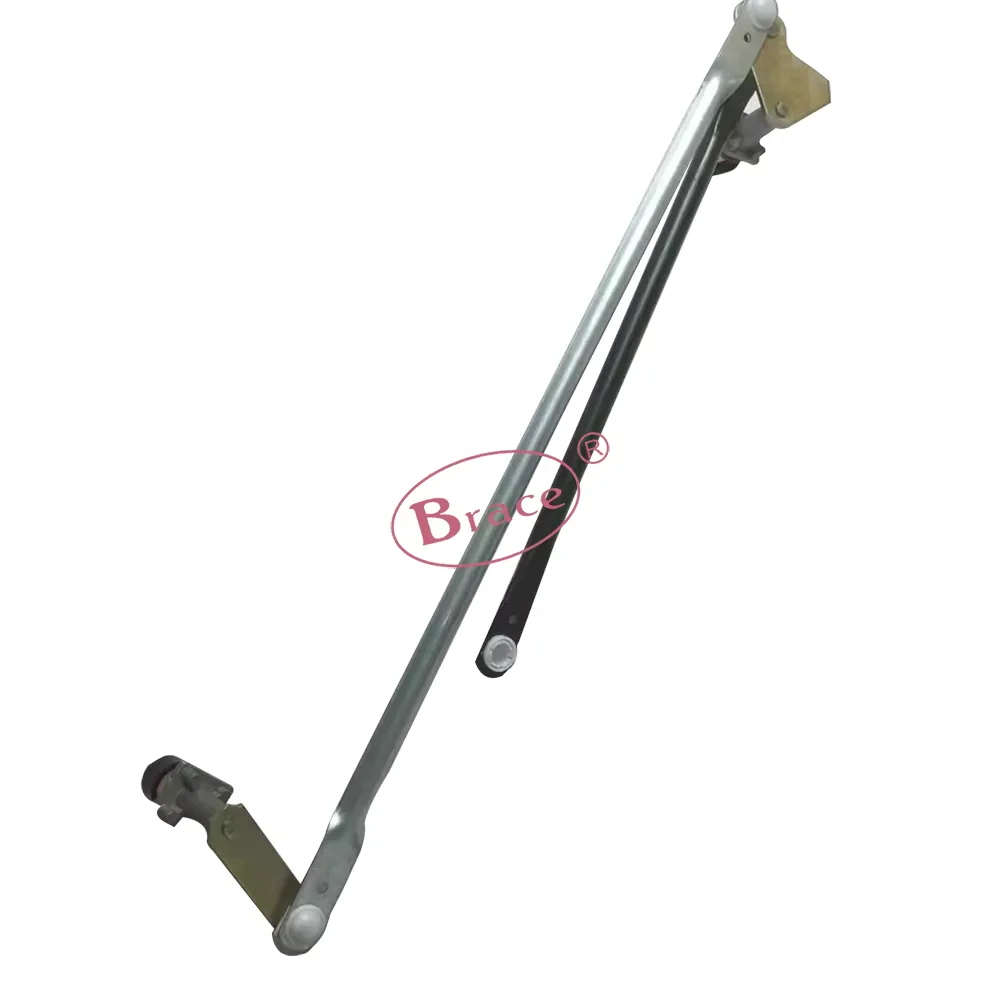 Auto Parts Wiper Linkage for DAEWOO DAMAS 1018 38102-60020-000 product photo