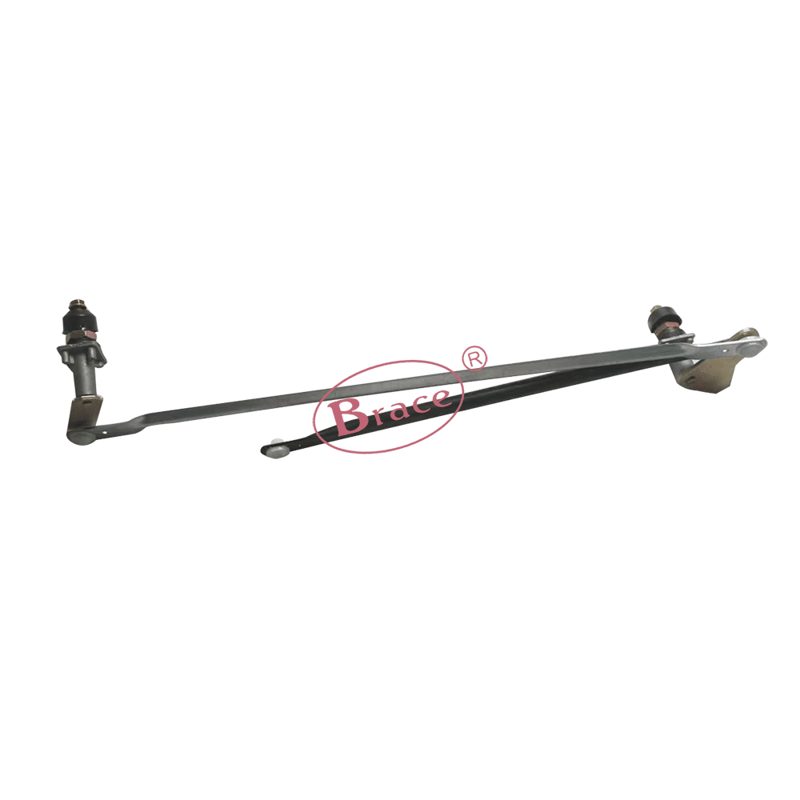 Auto Parts Wiper Linkage for Daewoo Damas 1018 38102-60020-000 — photo 3