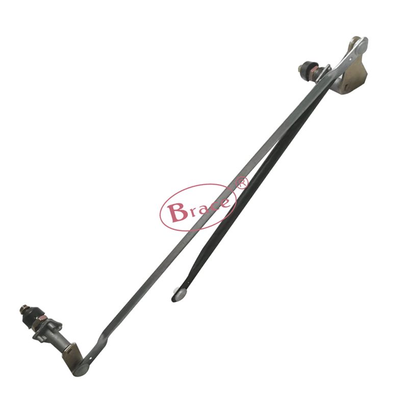 Auto Parts Wiper Linkage for Daewoo Damas 1018 38102-60020-000 — photo 4