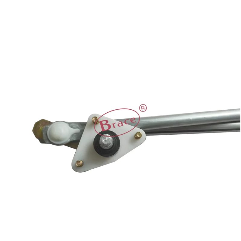 Auto Parts Wiper Linkage for NISSAN 28800-65Y00 — photo 3
