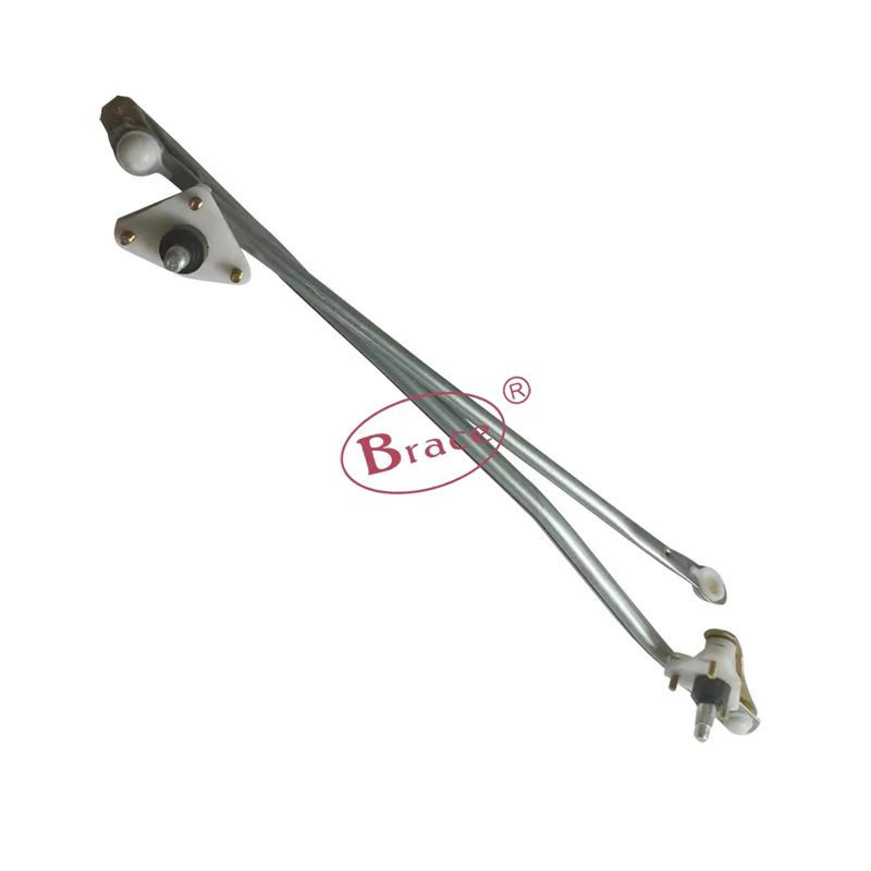 Auto Parts Wiper Linkage for NISSAN 28800-65Y00 — photo 4
