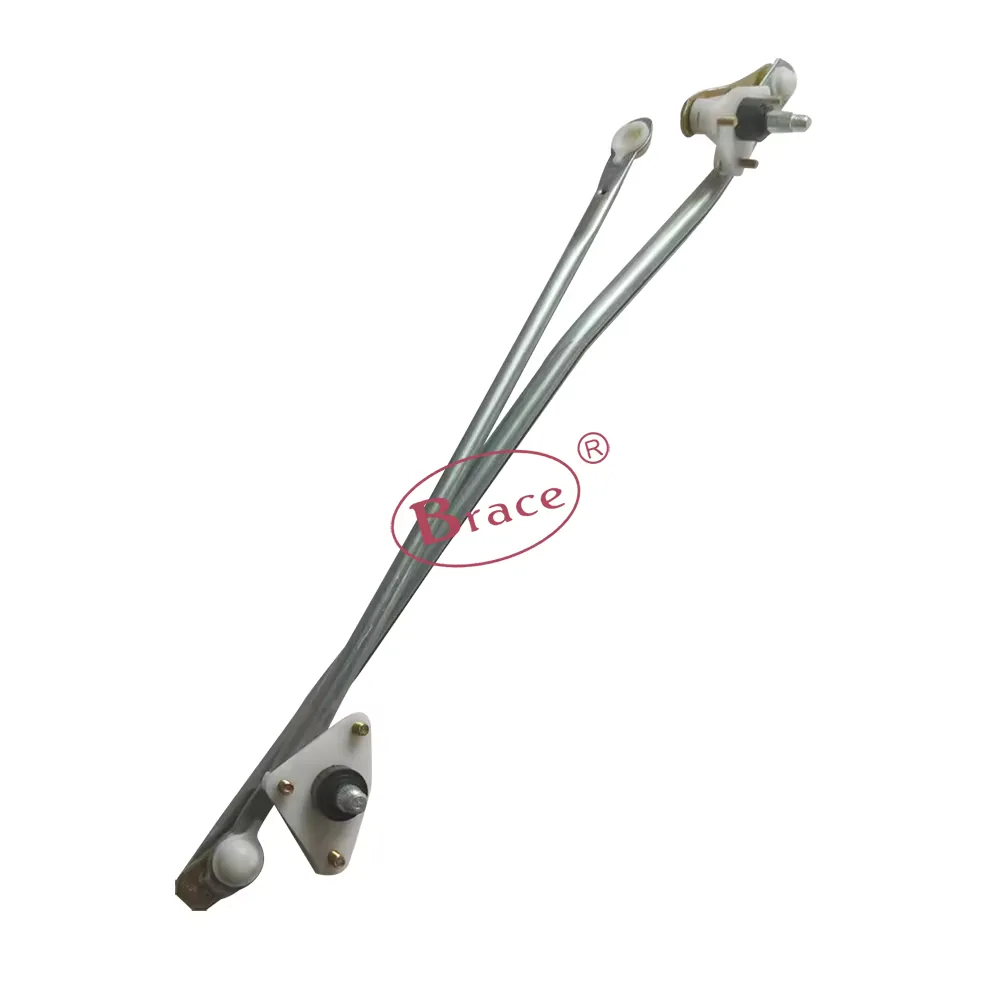 Auto Parts Wiper Linkage for NISSAN 28800-65Y00 product photo