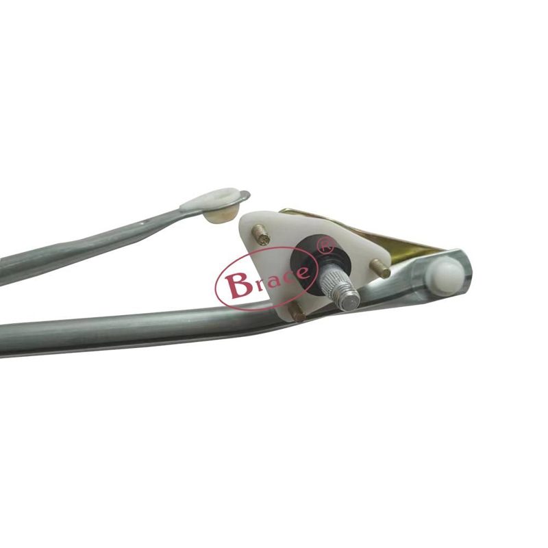 Auto Parts Wiper Linkage for Nissan 28800-65y00 — photo 2