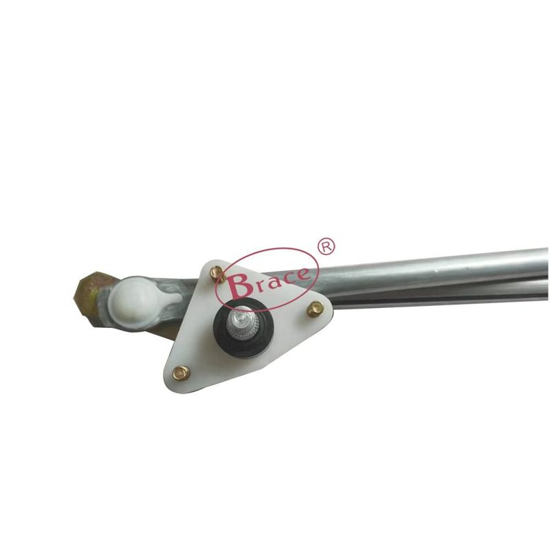 Auto Parts Wiper Linkage for Nissan 28800-65y00 — photo 3
