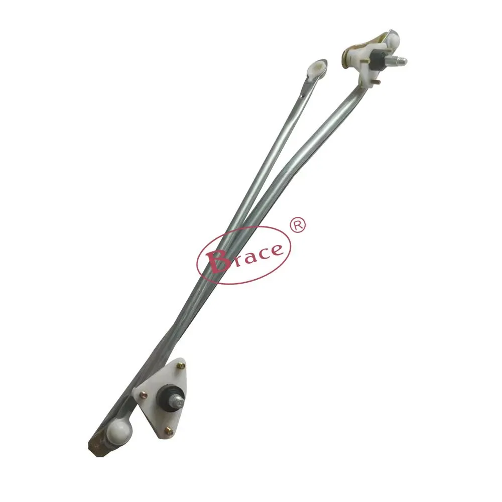 Auto Parts Wiper Linkage for Nissan 28800-65y00
