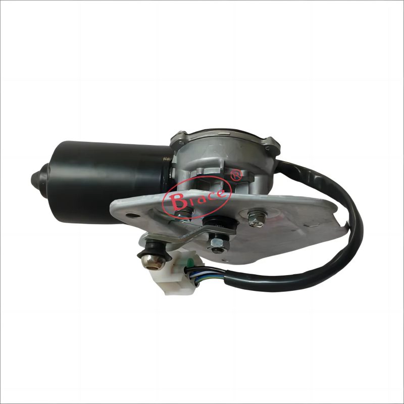 Auto Parts Wiper Motor Suitable for HAFEI LOBO — photo 4
