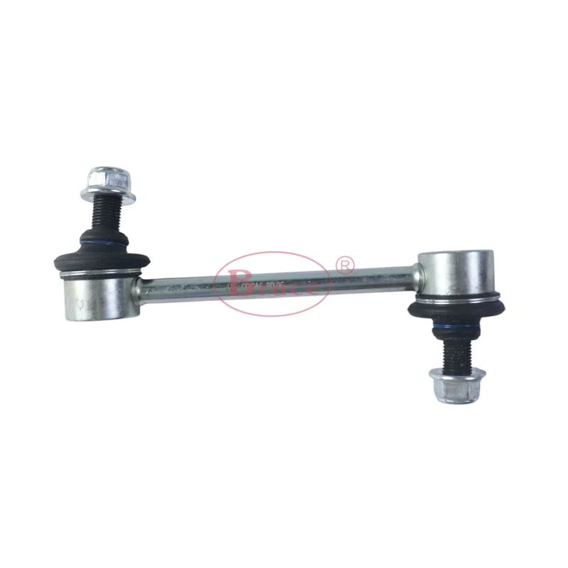 Auto Partts Stabilizer Bar Assy Front Stabilizer Link Suitable for Trumpchi GA8 3610046CAC0000 — photo 2