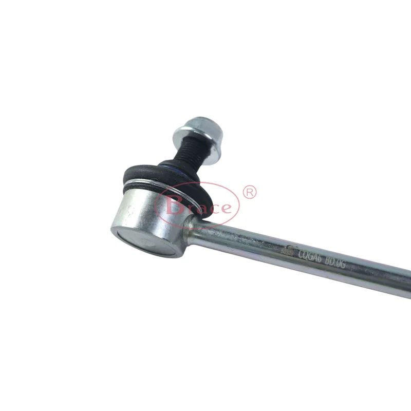 Auto Partts Stabilizer Bar Assy Front Stabilizer Link Suitable for Trumpchi GA8 3610046CAC0000 — photo 3
