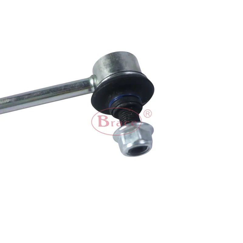 Auto Partts Stabilizer Bar Assy Front Stabilizer Link Suitable for Trumpchi GA8 3610046CAC0000 — photo 4
