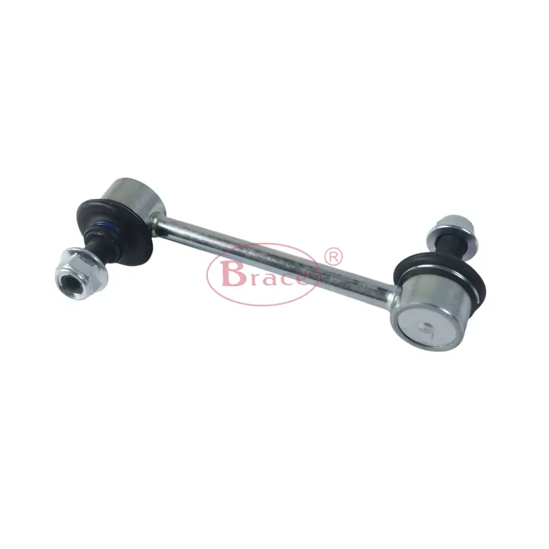Auto Partts Stabilizer Bar Assy Front Stabilizer Link Suitable for Trumpchi GA8 3610046CAC0000
