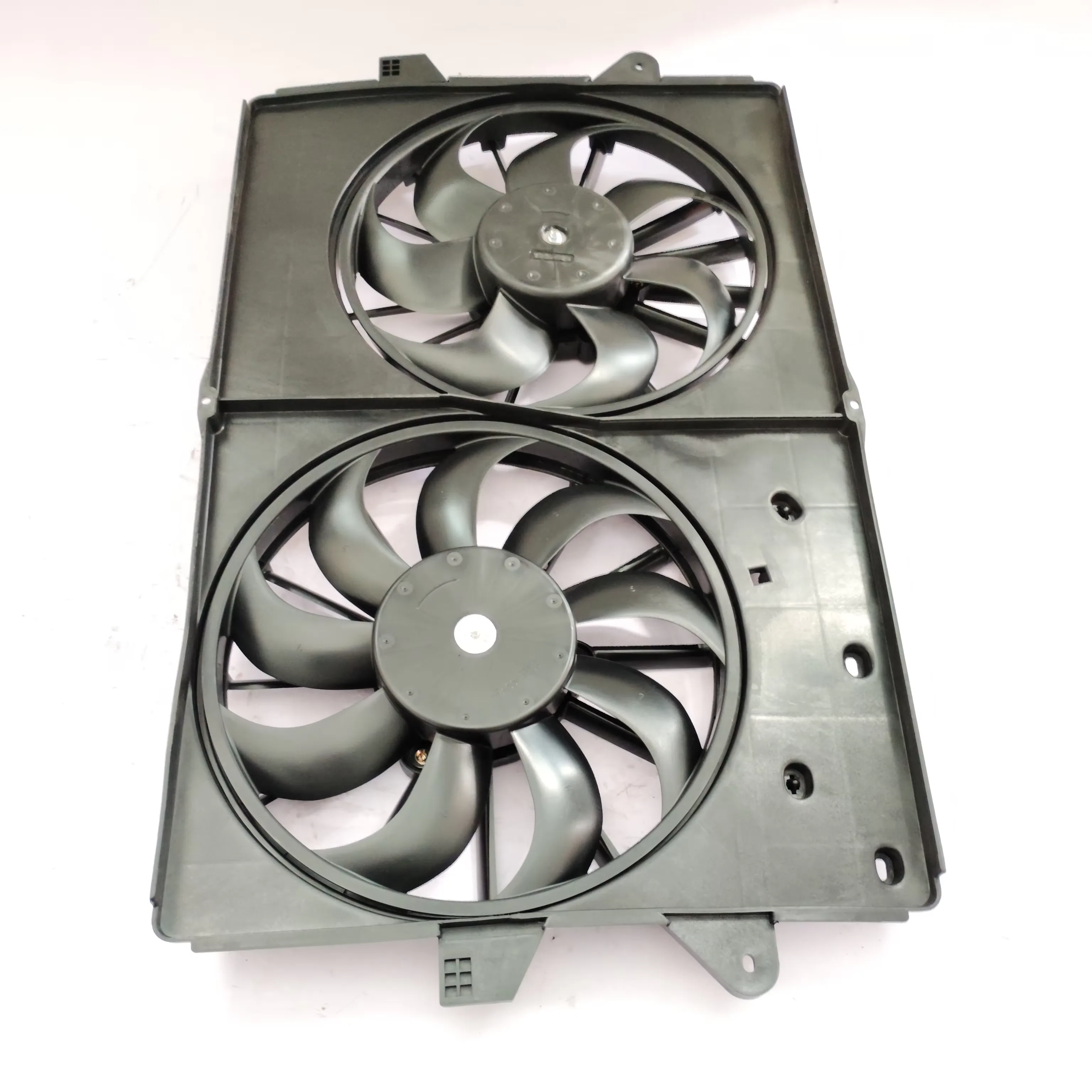 Auto Radiator Fan for Trumpchi GS3 GS4 GE3 OEM 2310005ASV000