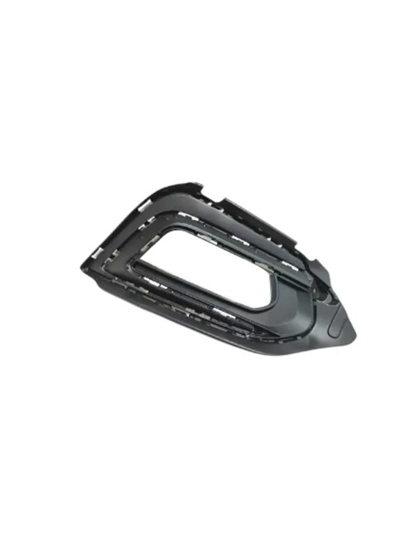 Auto Spare Part Car Front Foglamp Cover for Roewe I5 2019-2020 OEM L 10168893 R 10168894 — photo 2