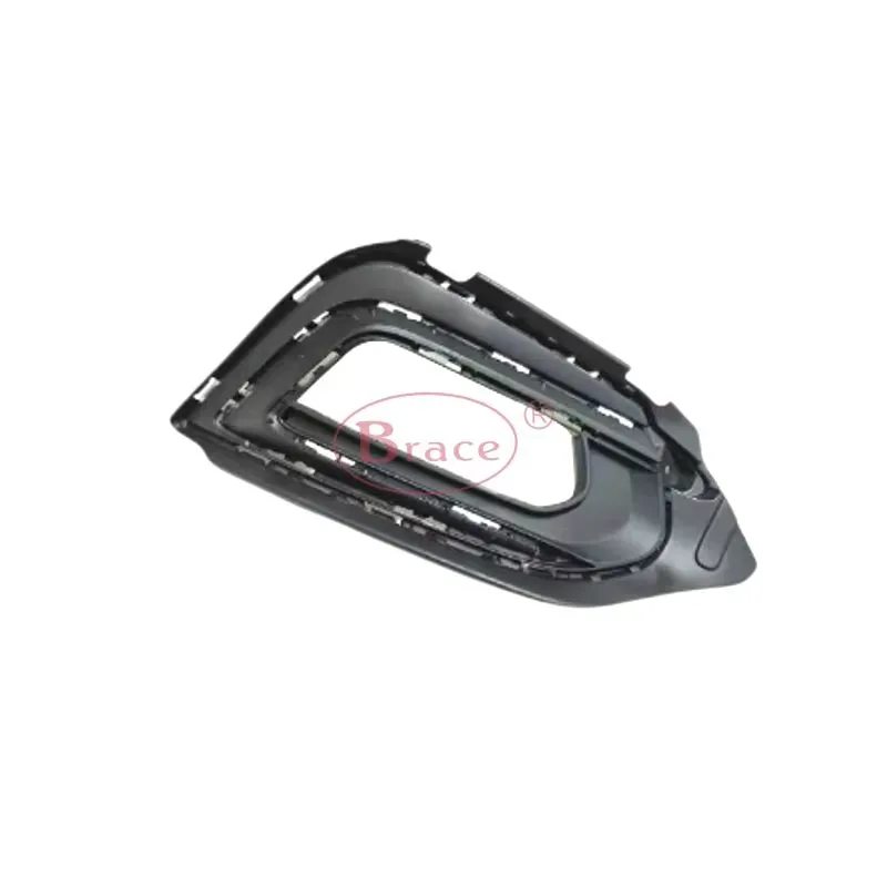 Auto Spare Part Car Front Foglamp Cover for Roewe I5 2019-2020 OEM L 10168893 R 10168894 product photo