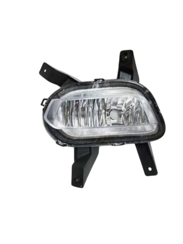 Auto Spare Part Car Front Foglamp for Roewe I5 2019-2020 OEM L 10168893 R 10168894 — photo 3