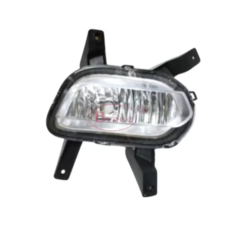 Auto Spare Part Car Front Foglamp for Roewe I5 2019-2020 OEM L 10168893 R 10168894 product photo