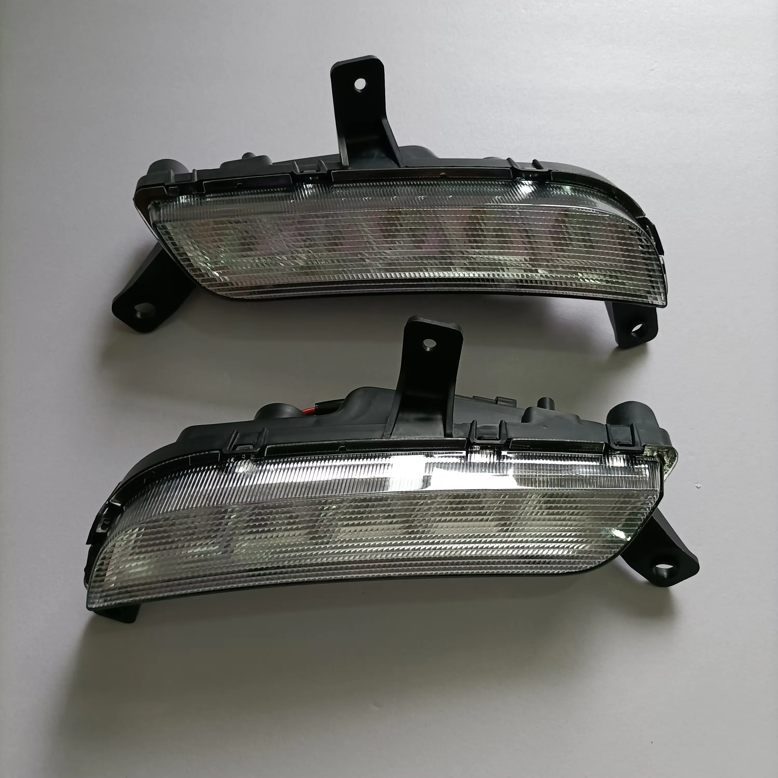 Auto Spare Part Daytime Running Light for GS4 Trumpchi product photo