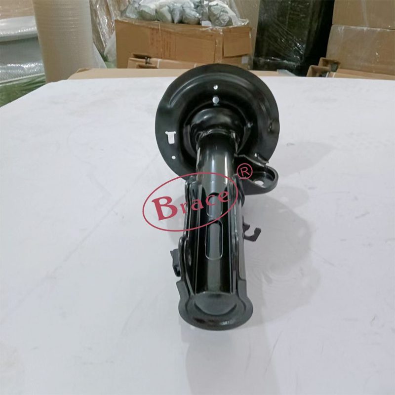 Auto Spare Part Front Shock Absorber for Mg Mg5 I5 10366742 — photo 3