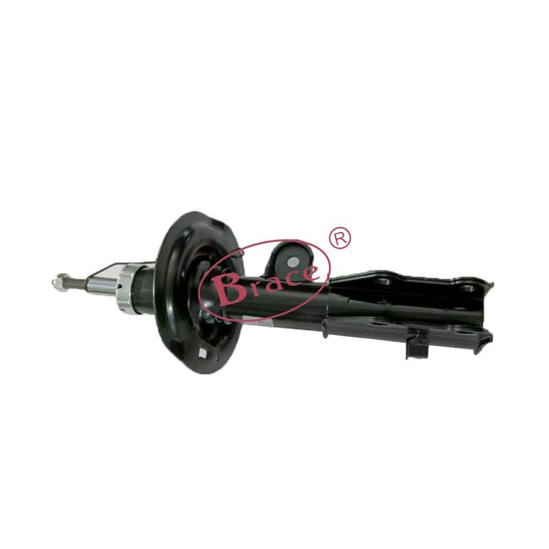 Auto Spare Part Front Shock Absorber for Mg Mg5 I5 10366742 — photo 4