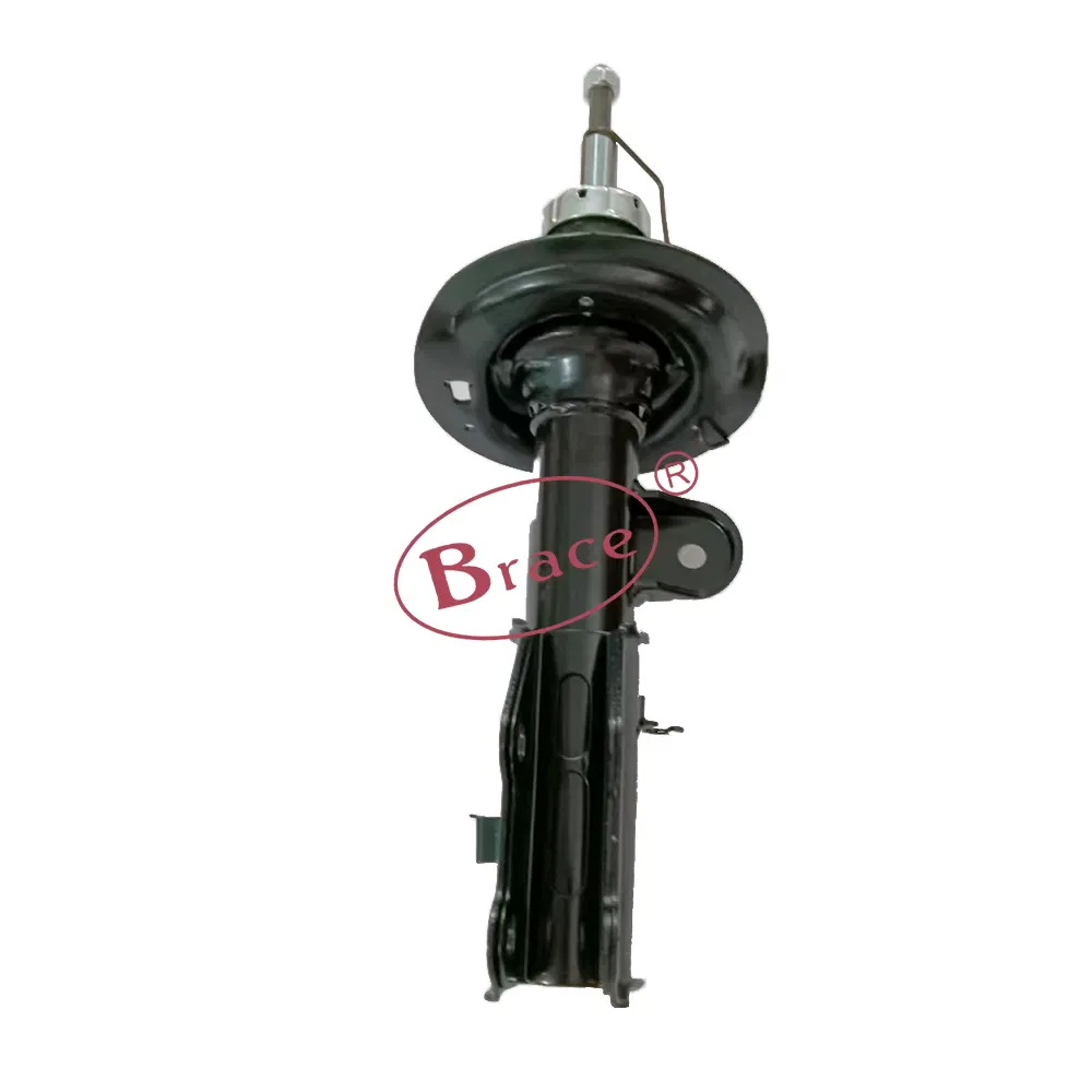 Auto Spare Part Front Shock Absorber for Mg Mg5 I5 10366742 product photo