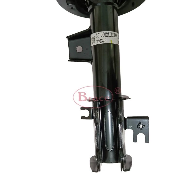 Auto Spare Part Front Shock Absorber for Trumpchi GN6 M6 PRO 3610002ADE0000 — photo 2