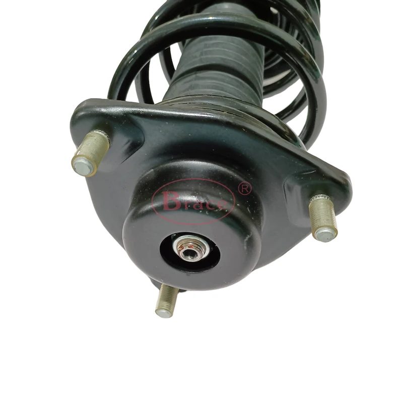 Auto Spare Part Front Shock Absorber for Trumpchi GN6 M6 PRO 3610002ADE0000 — photo 3