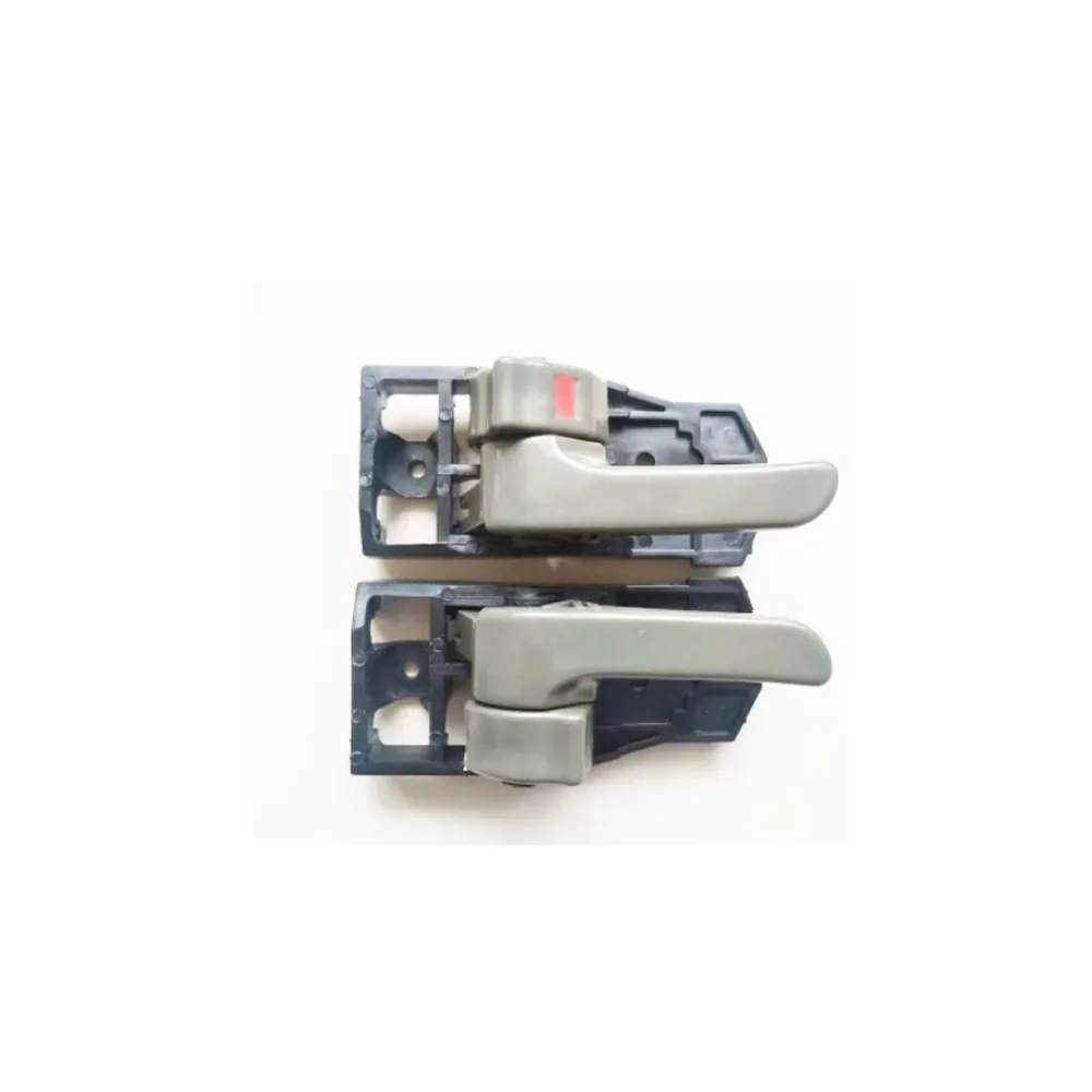Auto Spare Part Interior Door Handles Inner Door Handle for Chinese CHERY TIGGO T11-6105130 product photo