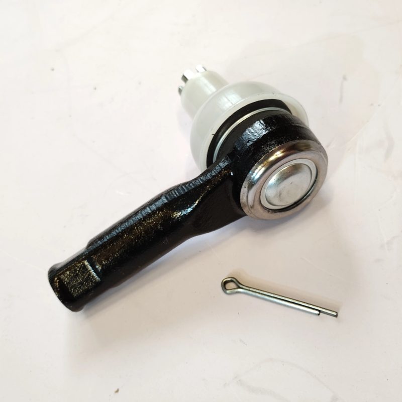 Auto Spare Part Outer Ball Joint Tie Rod End for Baic D20 E150 — photo 4