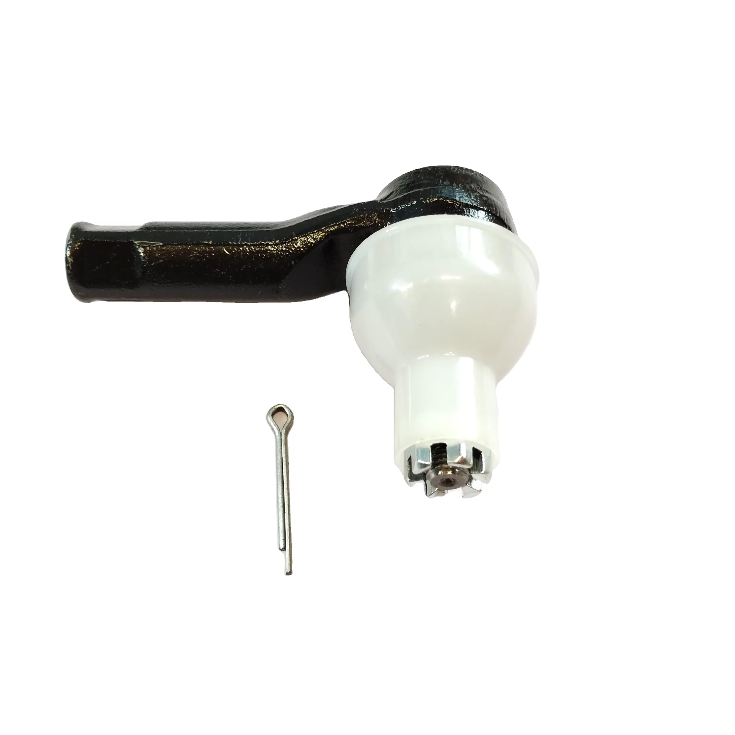 Auto Spare Part Outer Ball Joint Tie Rod End for Baic D20 E150 product photo
