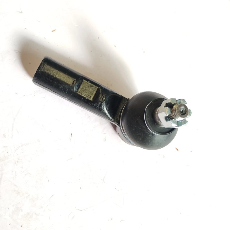 Auto Spare Part Outer Ball Joint Tie Rod End for JAC J3 S3406L21157-40001 — photo 2