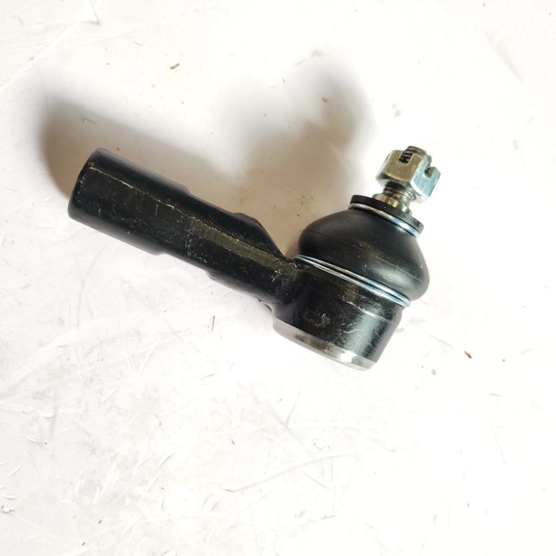 Auto Spare Part Outer Ball Joint Tie Rod End for JAC J3 S3406L21157-40001 — photo 3