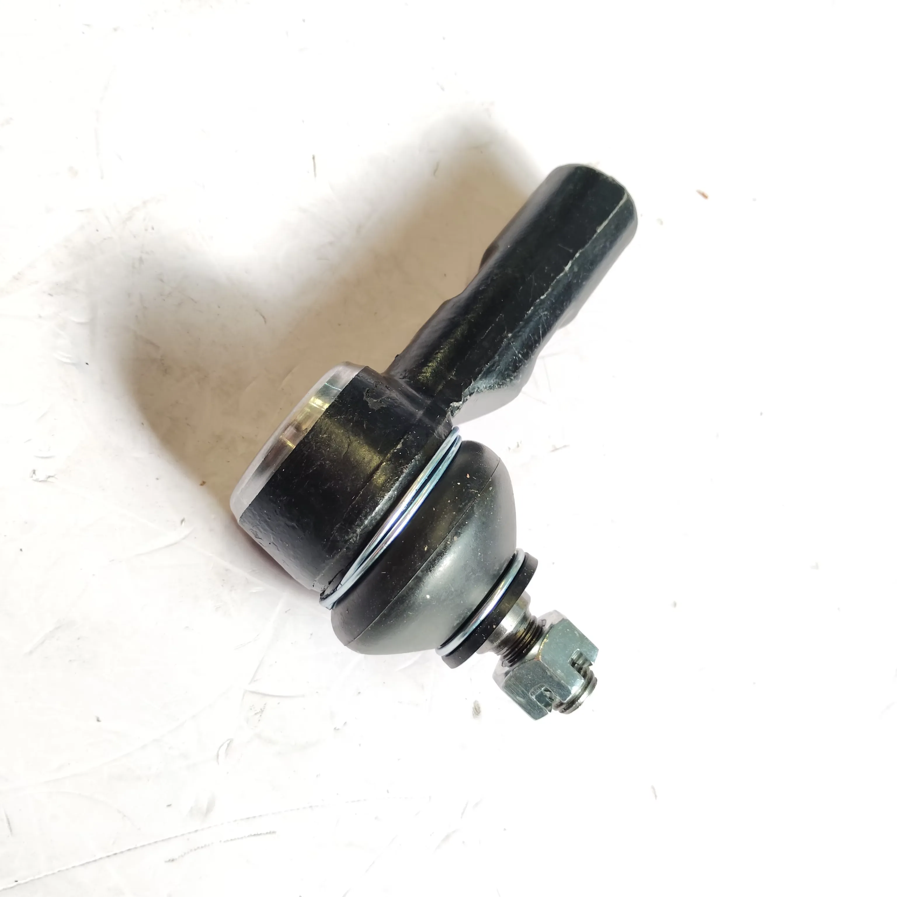 Auto Spare Part Outer Ball Joint Tie Rod End for JAC J3 S3406L21157-40001 product photo