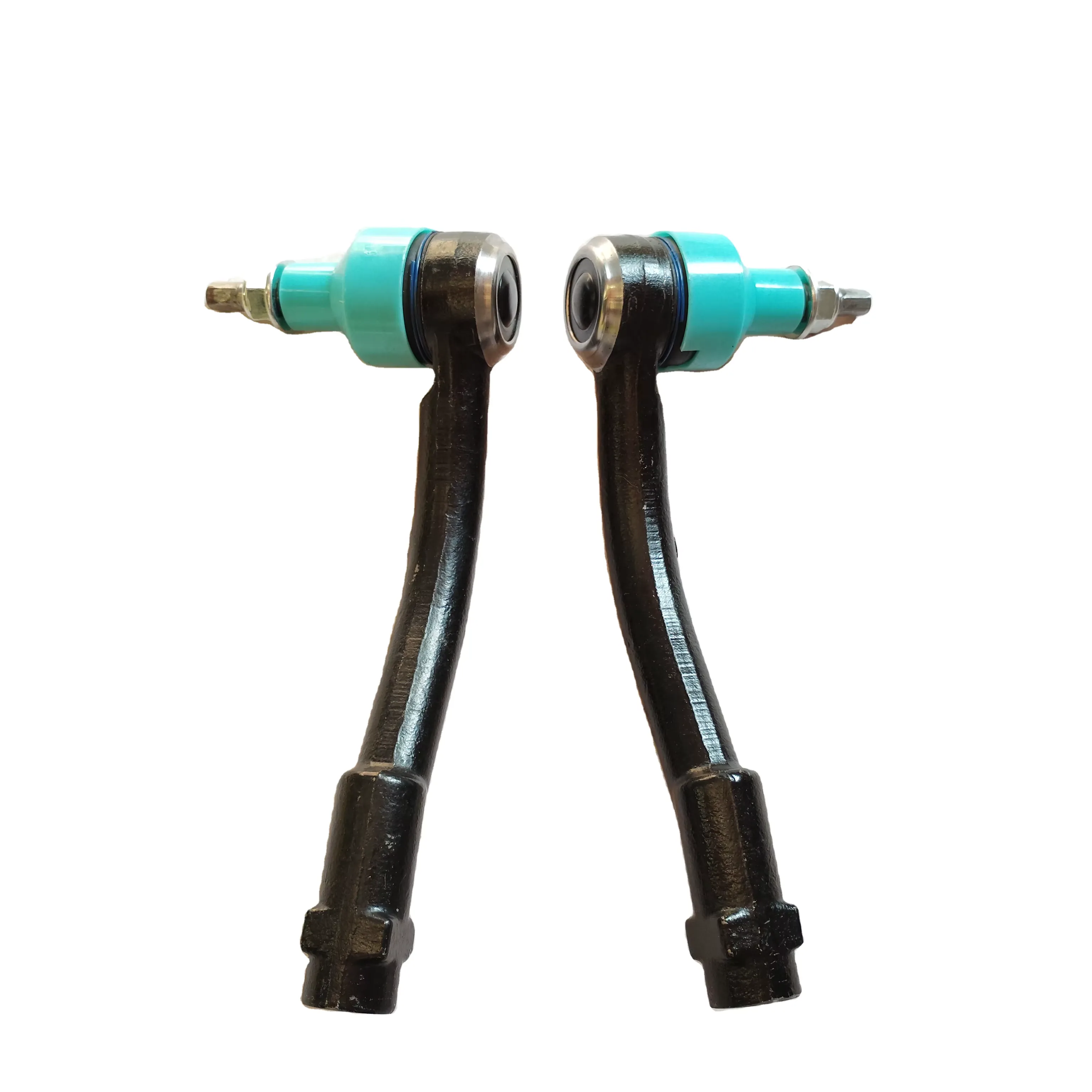 Auto Spare Part Outer Front Ball Joint Tie Rod End for LDV Maxus G10 2.0T